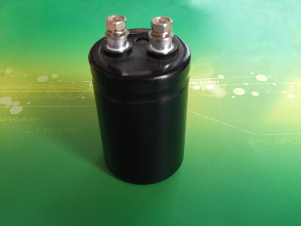 3900uF 500V Electroytic capacitors , Snap-in capacitor, Kondensatoren, 