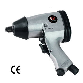 1/2Air Impact Wrench
