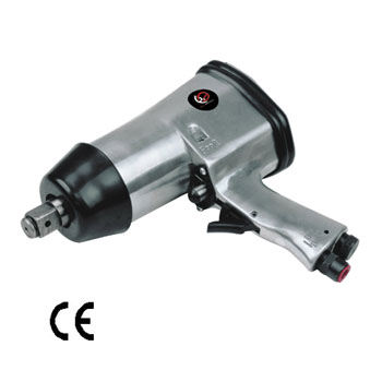3/4Air Impact Wrench