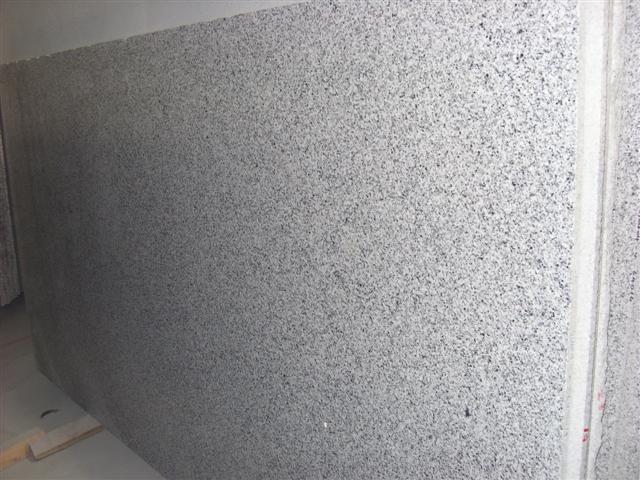G640 granite  Slab