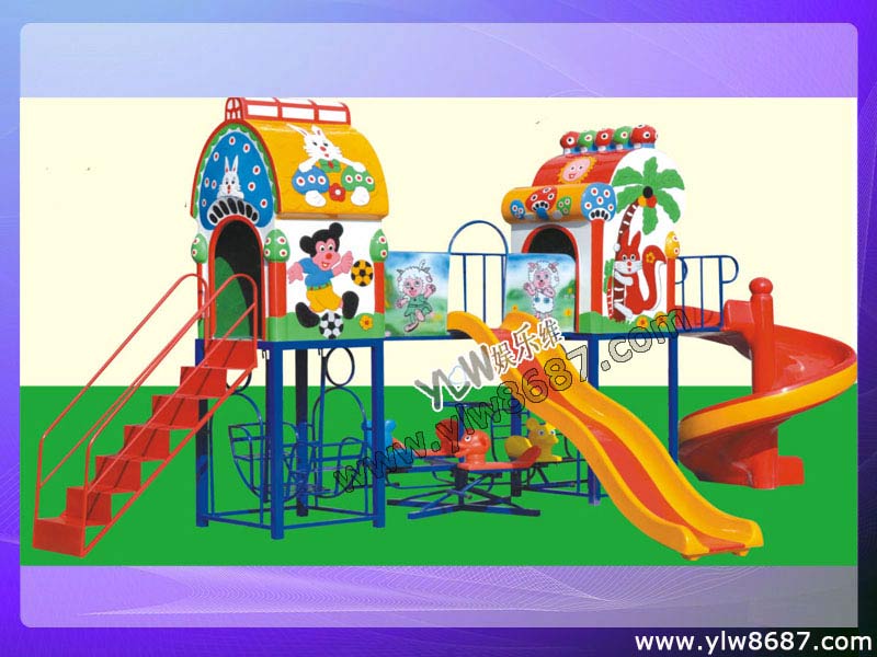 kids amusement toys garden slide toy,household slide for kids