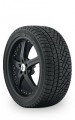 Continental ExtremeWinterContact Tires