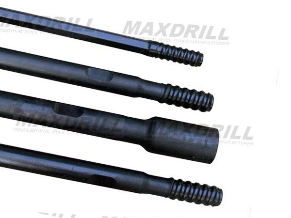 T45 Extension Rod
