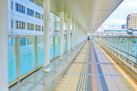 Zinc-rich powder coating