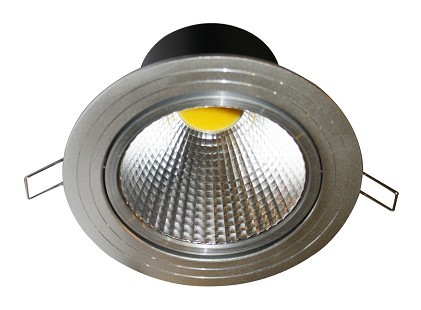 Светодиодный светильник / COB светодиодный светильник
