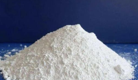 Titanium dioxide STD-2589