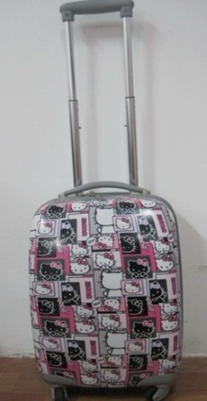 Luggage RT-8271