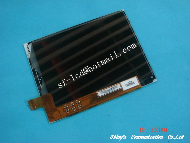 ED060SCA(LF) LCD