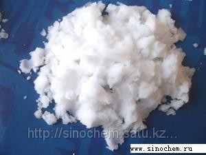 Anhydrous Sodium Sulfite 