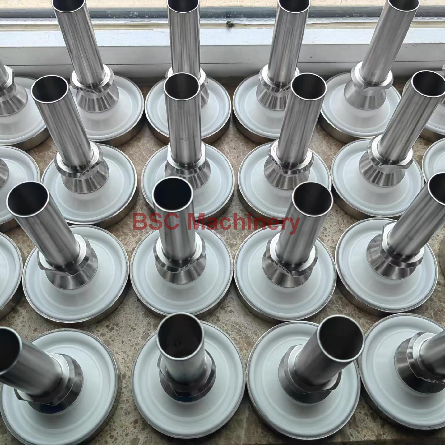 krones spare parts,sidel spare parts,KHS spare parts