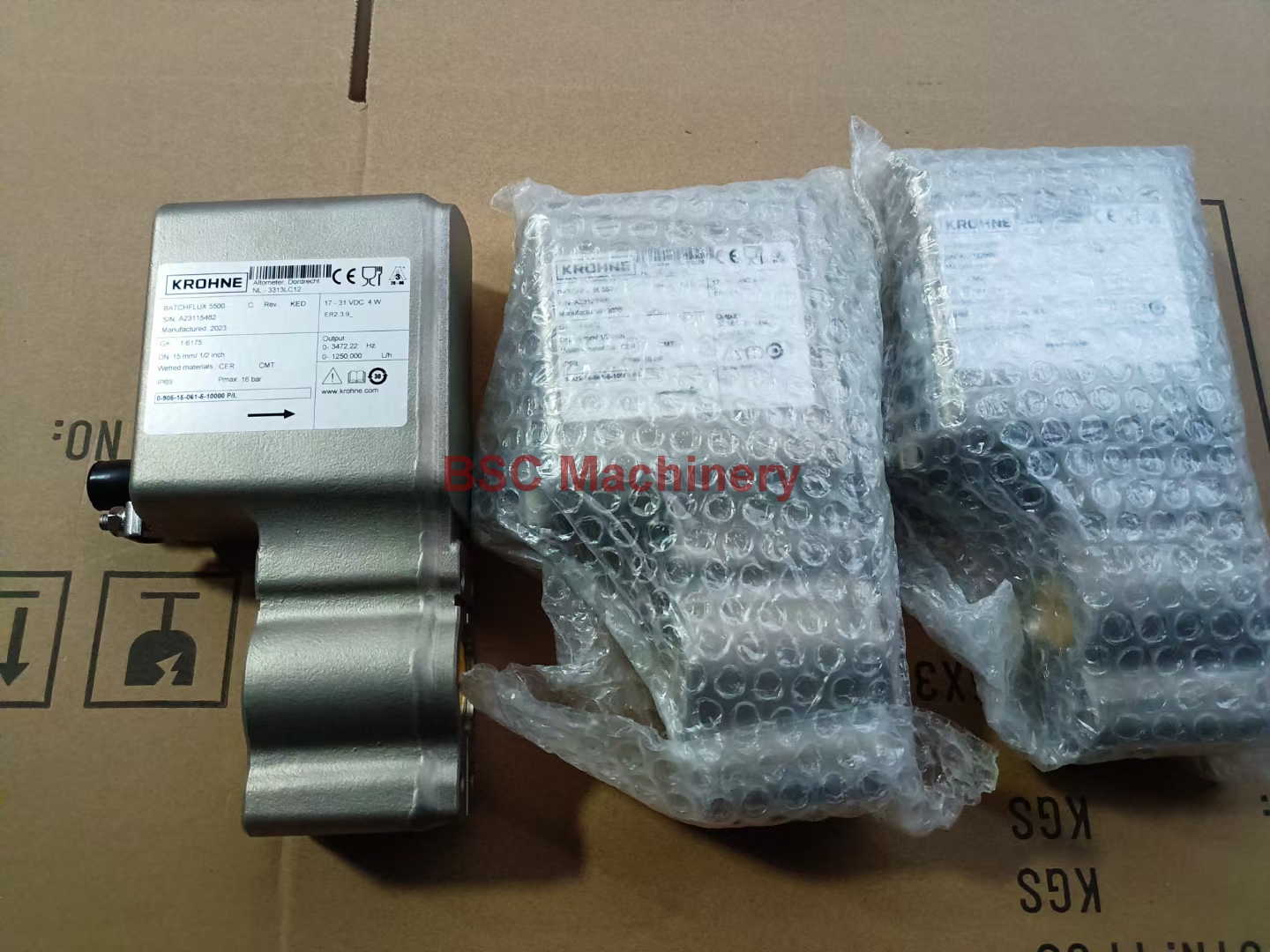 krones spare parts,sidel spare parts,KHS spare parts