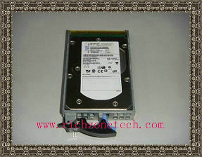 49Y2003 600GB 10K rpm 2.5inch SAS Server hard disk drive