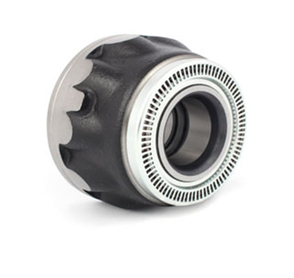 Volvo truck bearings