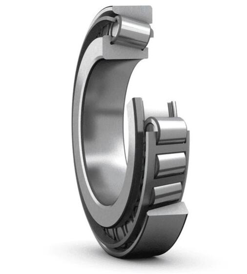 Scania truck bearings