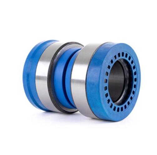 DAF truck bearings