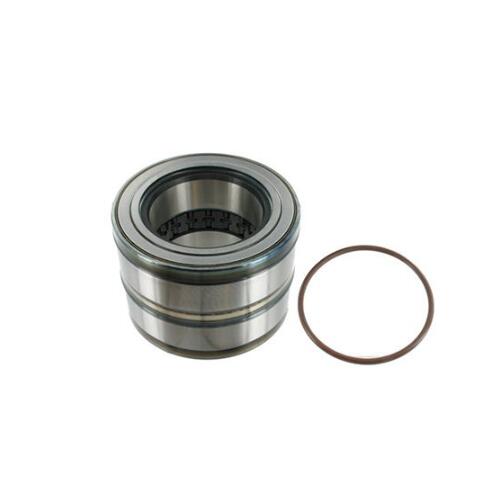 Ievco bearings
