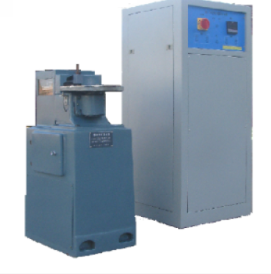 Abrasive Wear Testing Machine
