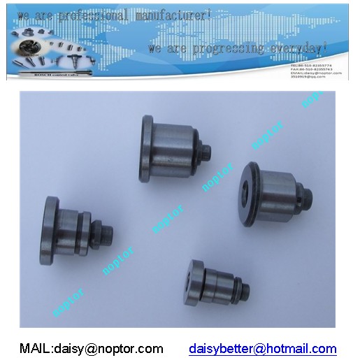 supply oil delivery  valve