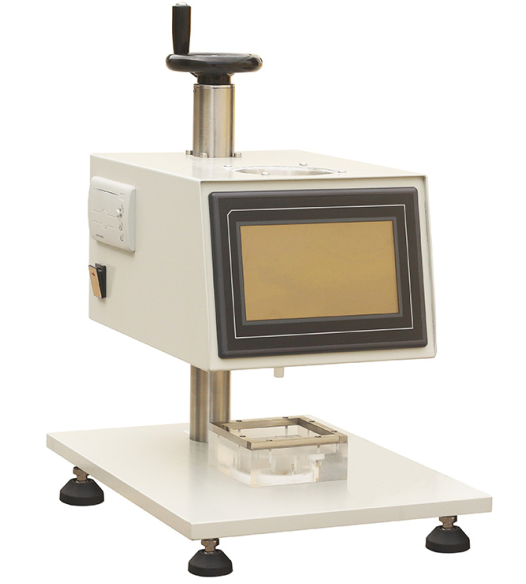 G031 Fabric Liquid Penetration Time Tester