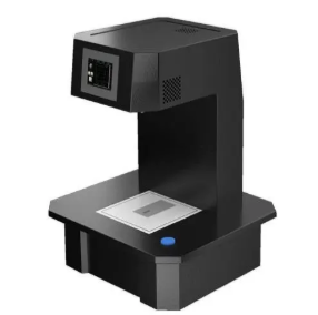 Textile Thermal Insulation Property Tester | ASTM ISO Testing Machine