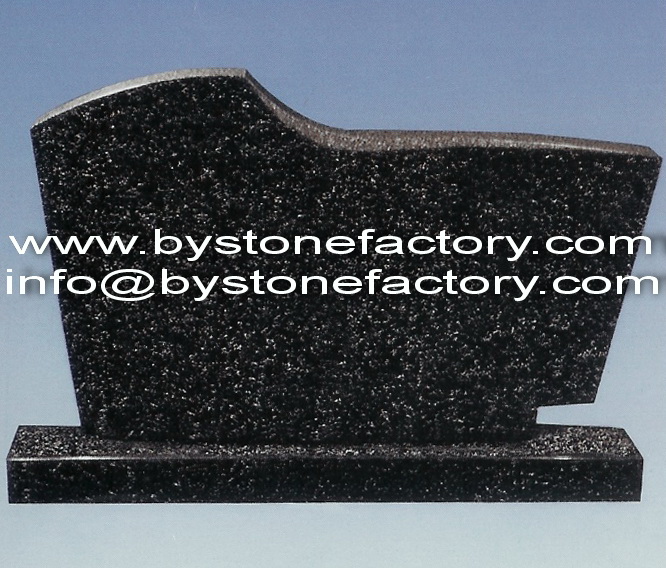 granite (G332/Binzhou black)