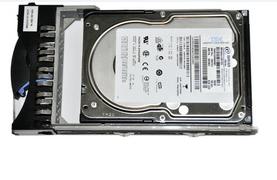 hard disk -AJ872B FC 600GB 15000rpm 3.5'' hard disk drive
