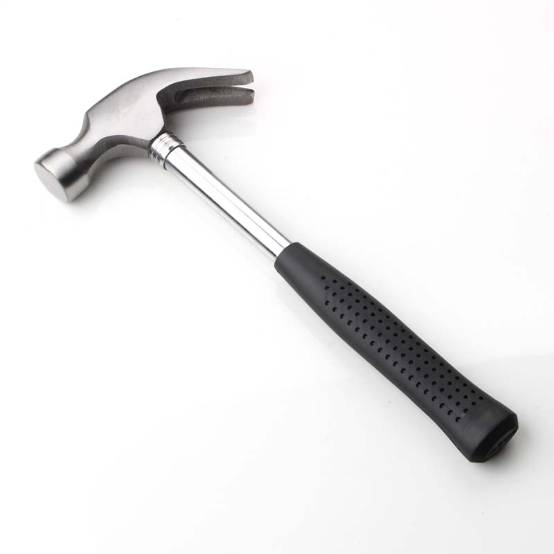 hammer