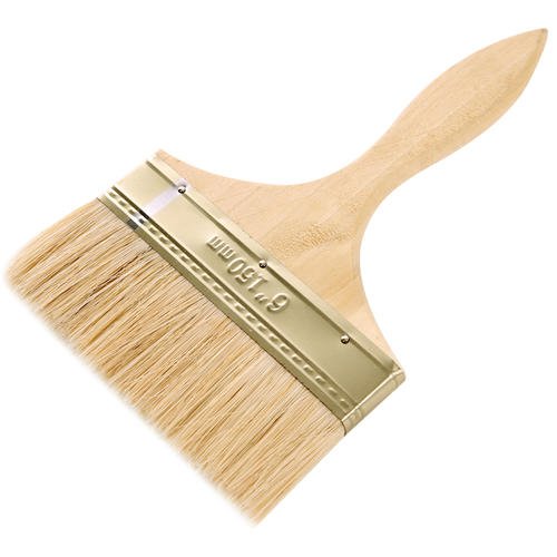 brush
