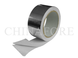 aluminum glass cloth tape