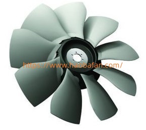 Key Factors in Industrial Ventilation Equipment Selection