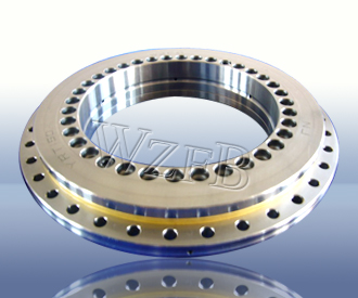 ZRT bearings