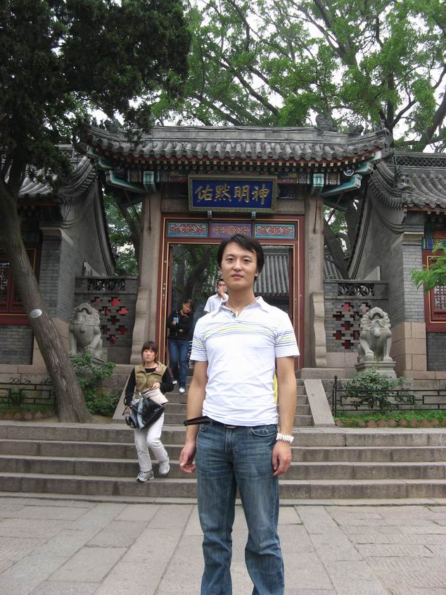 Ваш представитель и переводчик в Китае, Гуанчжоу