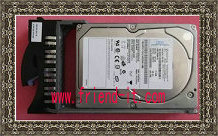49Y1861 450GB 15K RPM 3.5inch  SAS  Server hard disk drive for IBM