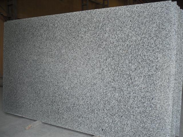 G439 granite slab