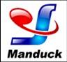 Guangzhou Manduck Technology C0.,LTD 