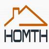 Homth Building Material Ltd