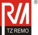 Taizhou Remo Plastic Mould co.,Ltd 