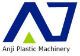 Anji Plastic Manufactory Machinery