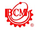 Shanghai Yongming Machinery Manufacturing Co,.LTD.