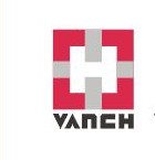 Shenzhen Vanch Intelligent CO.,LTD