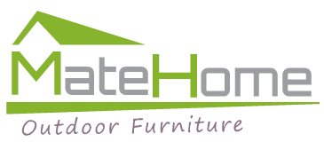 Mate Home Industry Co.,Ltd  