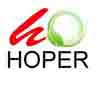 Qingdao Hoper Machinery Co., Ltd