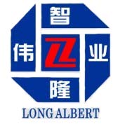 Shenzhen Long Albert Technology Co., Ltd