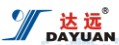 Dayuan industrial Co.,ltd