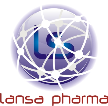 Lansa Pharmaceutical Co.,Ltd.