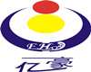 Guangzhou Yihao Electronic Technology Co., Ltd. 