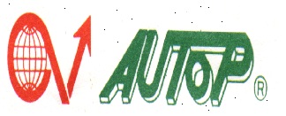 AUTOP Precision Machinery Co. Ltd