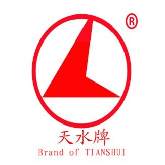 Tongling Jinhua Trading Co,.LTD