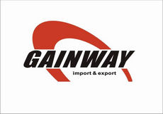 Shaanxi Gainway Imports & Exports Co., Ltd.
