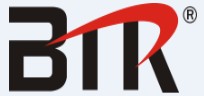 Tianjin BTR New Energy Science and Technology Co.,Ltd
